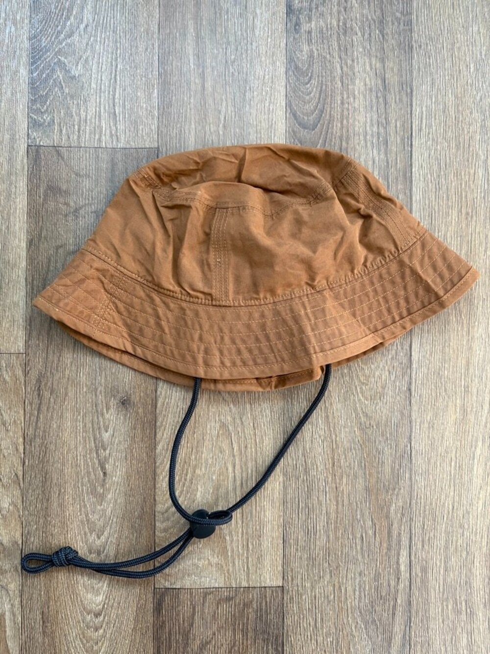 New Outdoor Research Bucket Hat - Picture 3 of 4